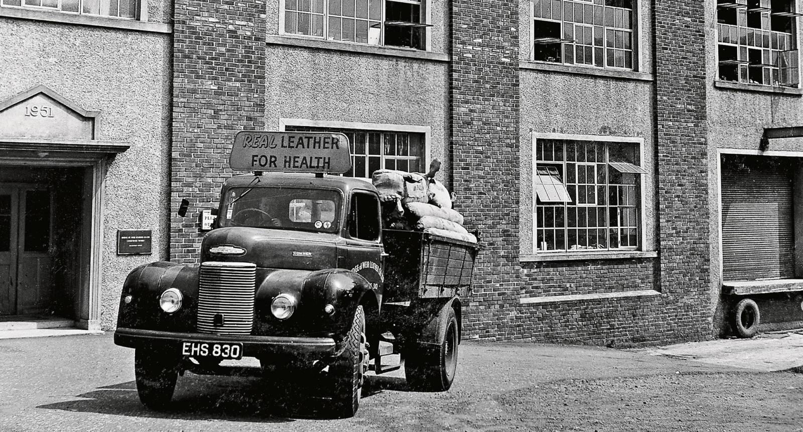 SLG_OUR_HISTORY_RIGHT_02